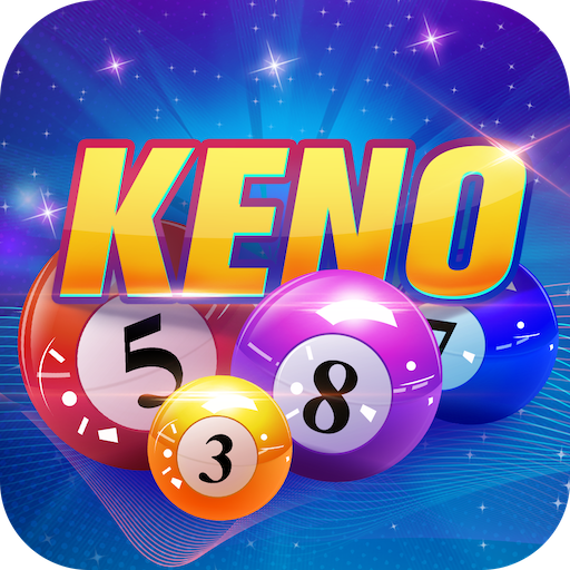 Keno & Lottery Gaming